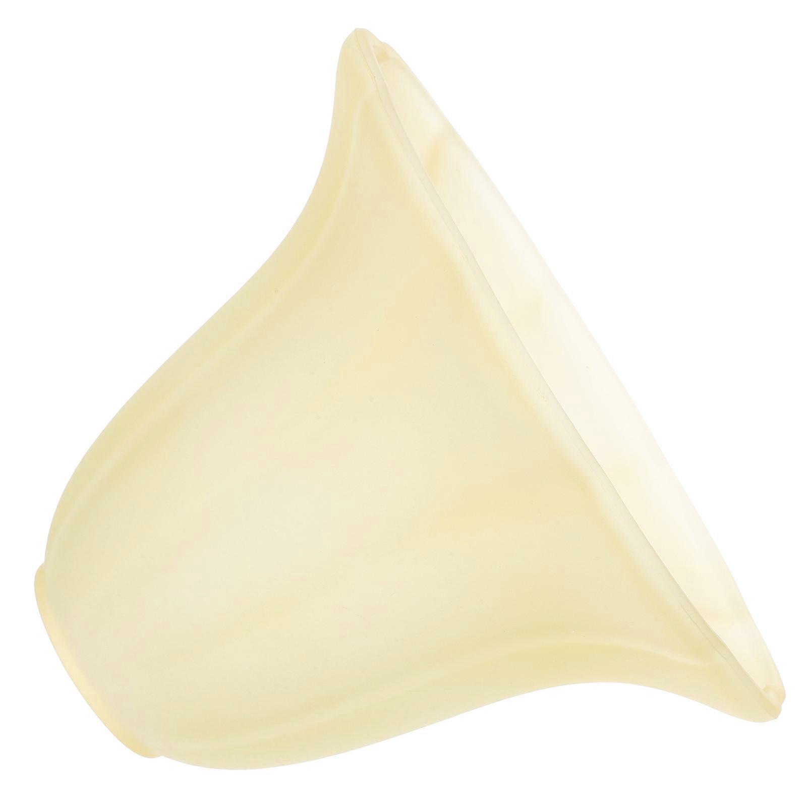 Glass Lamp Shade Lamp Cover for Table Light 3Pcs Light Covers