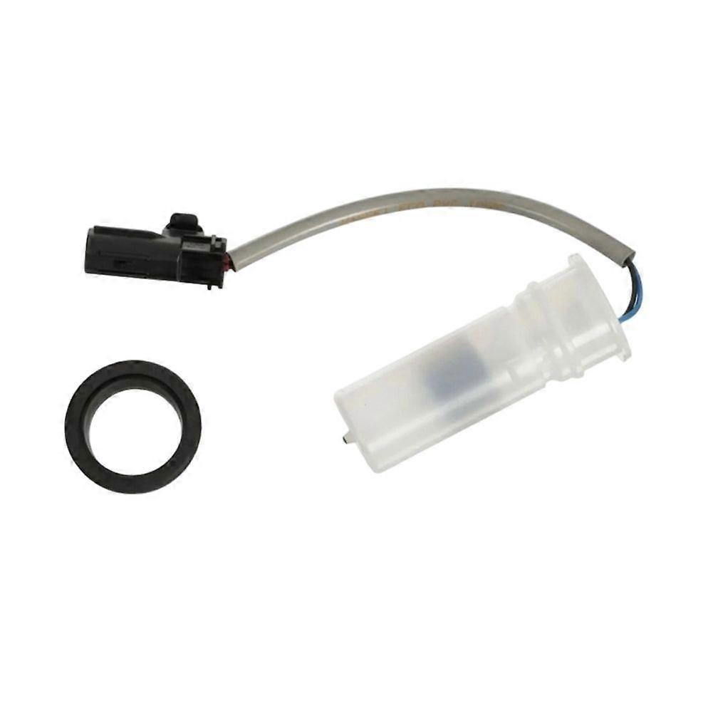 For MITSUBISHI 2014-2022 Outlander Eclipse Windshield Washer Fluid Level Sensor 8260A406
