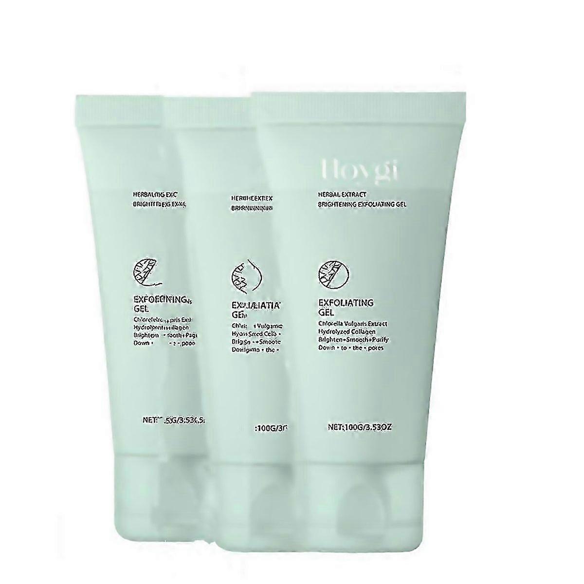 For Hoygi Exfoliating Easy To Clean And Maintain