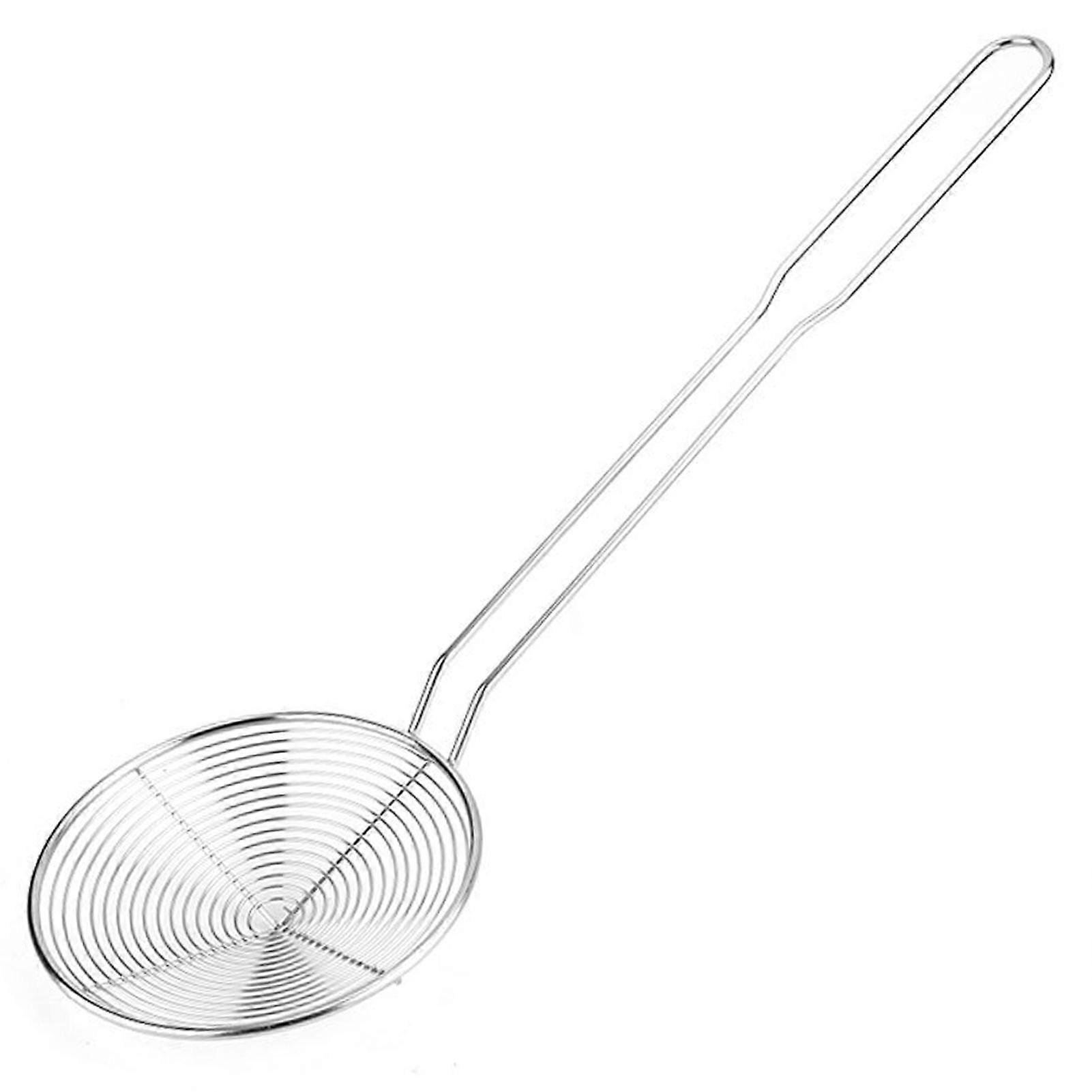 Hangable Washable Grease Filter Multifunctional Mesh Strainer Kitchen Supplies