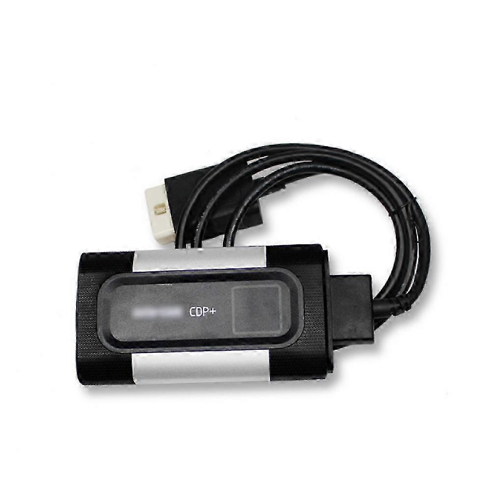 2026 New Tcs-cdp/pro-plus Diagnostic Tool For V2020.3 M8 Autocom Cdp+pro Obd2