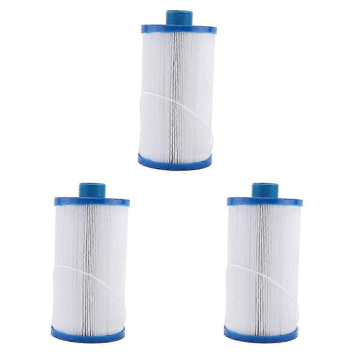 Spa-Filter für AquaTerra, Dream Whirlpool-Filter, Poolfilter