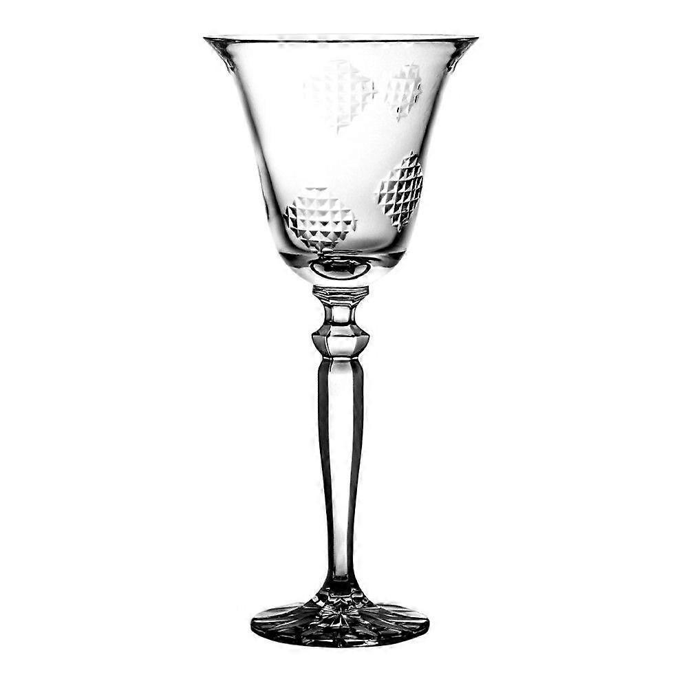  Crystal Julia glass 06888