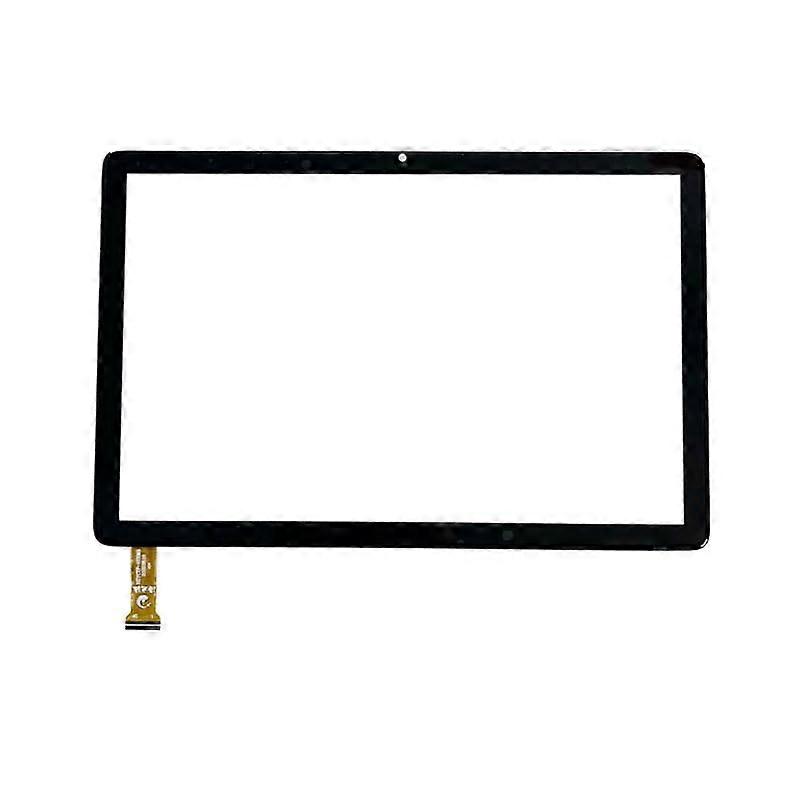 10.1 inch Tablet Touch Screen Replacement Digitizer for Blackview Oscal Pad 10 with Adhesive