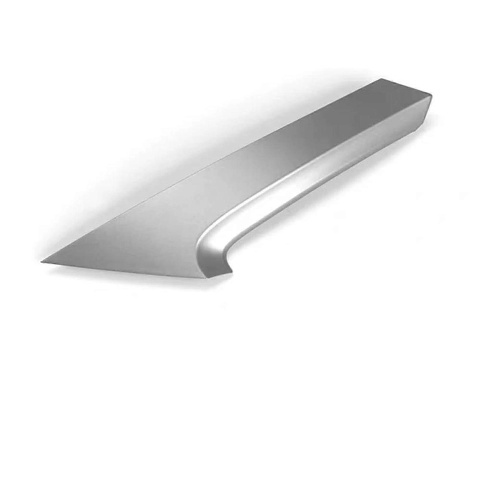 Front Right Interior Door Handle Replacement with Durable EasyClean Grip for Toyota Camry 20062011