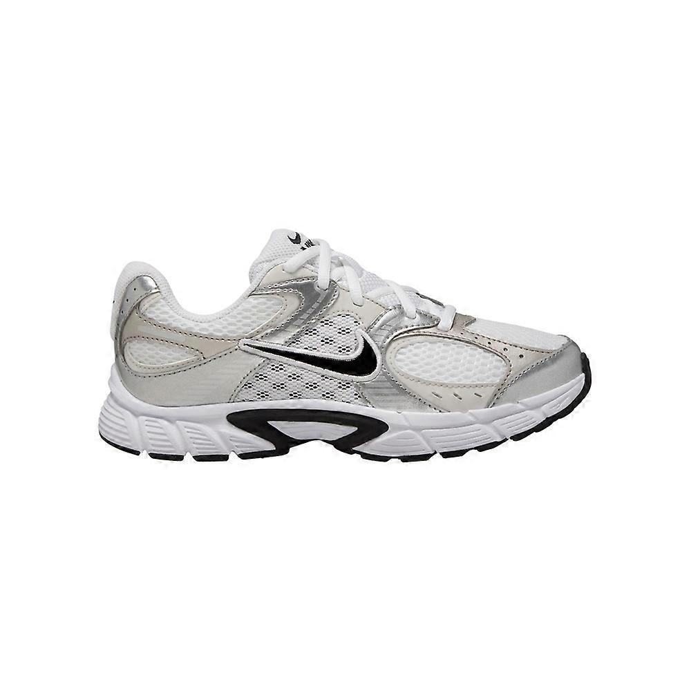 Shoes Nike HQ6411100
