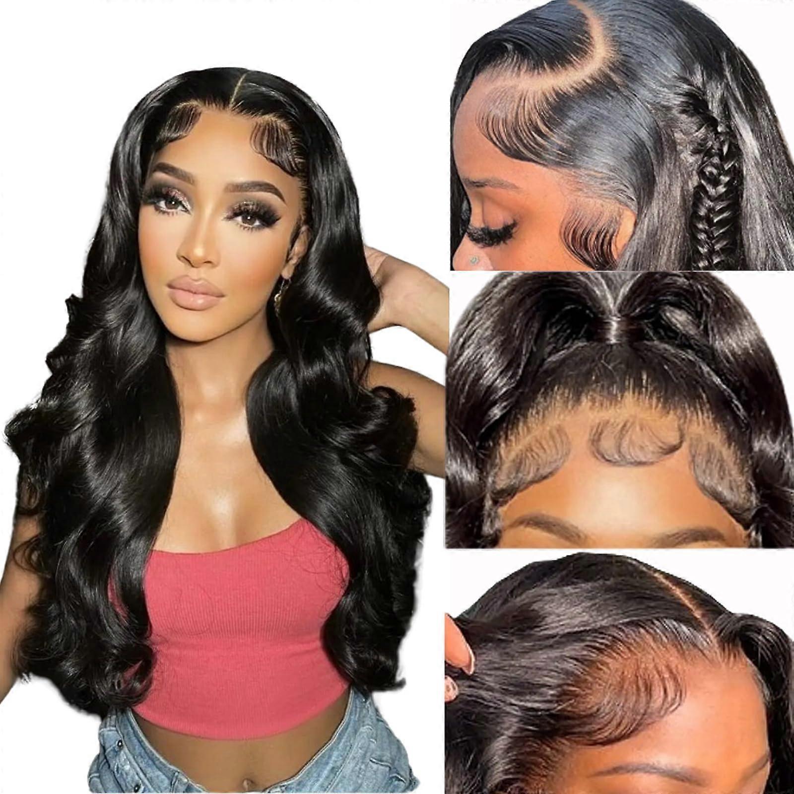 No valid product title provided for optimization