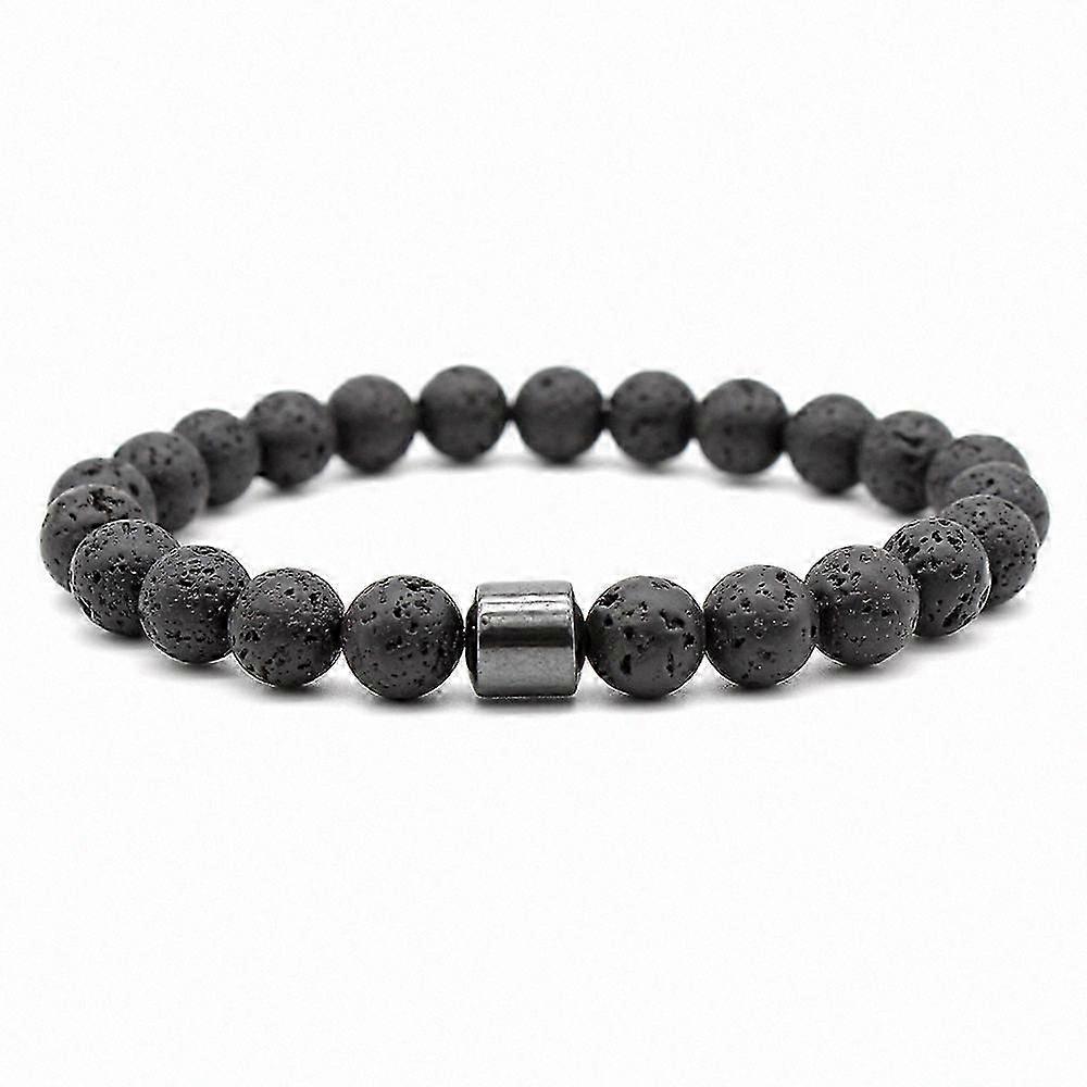 Quit Smoking Wristband Solution