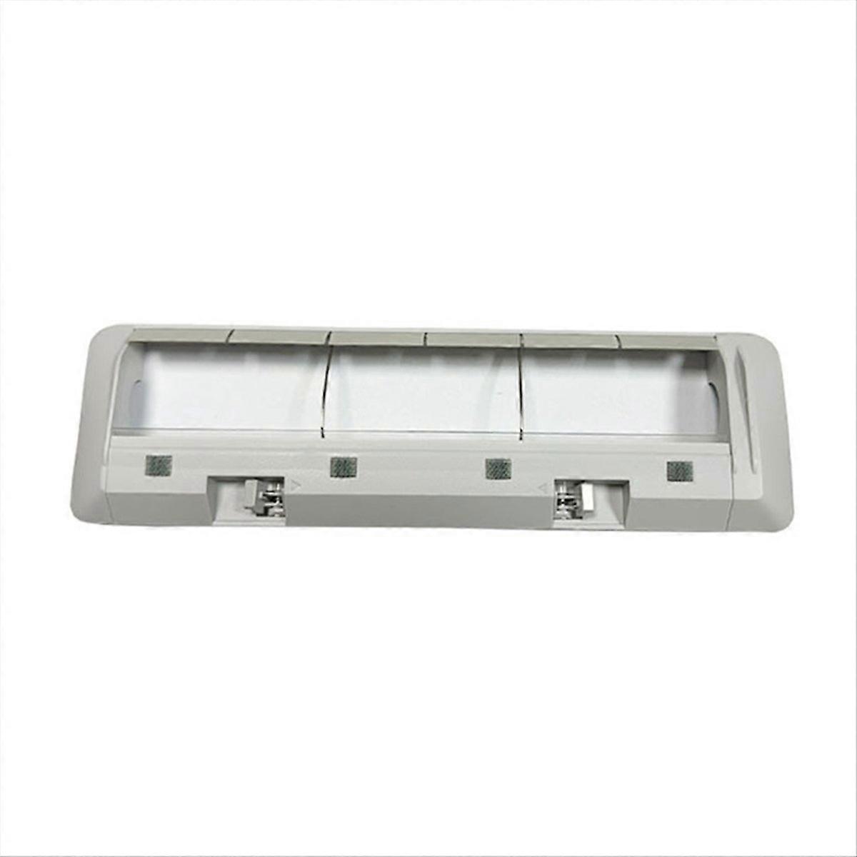 Bot W10/W10 PRO रिप्लेसमेंट एक्सेसरीज़ के लिए मुख्य ब्रश कवर