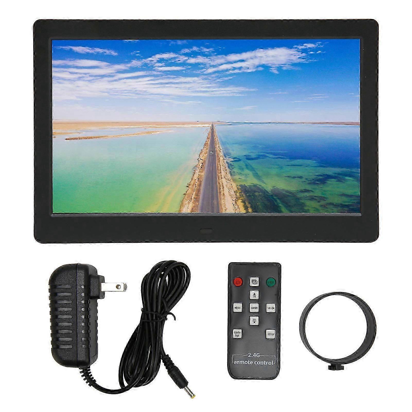 Flash Memory Cards-FoNeB1225-9098193784808