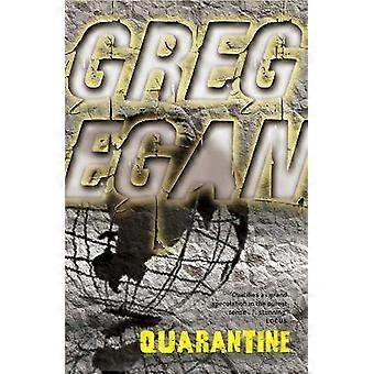 Quarantine
