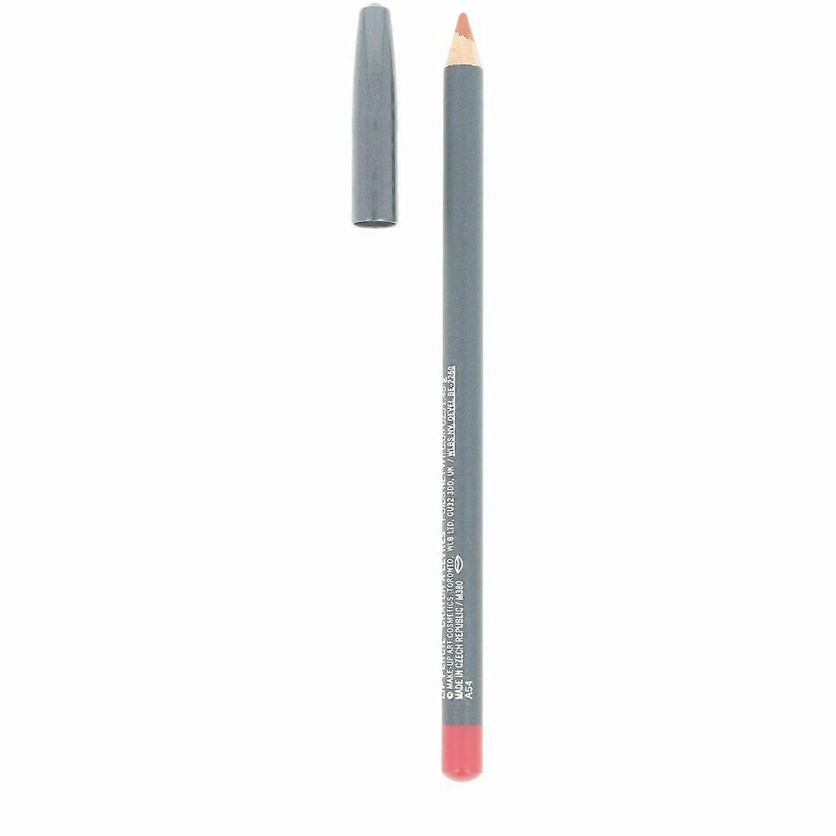 Lip Liner-Stift Mac LIP MAC Cherry 1,45 g 