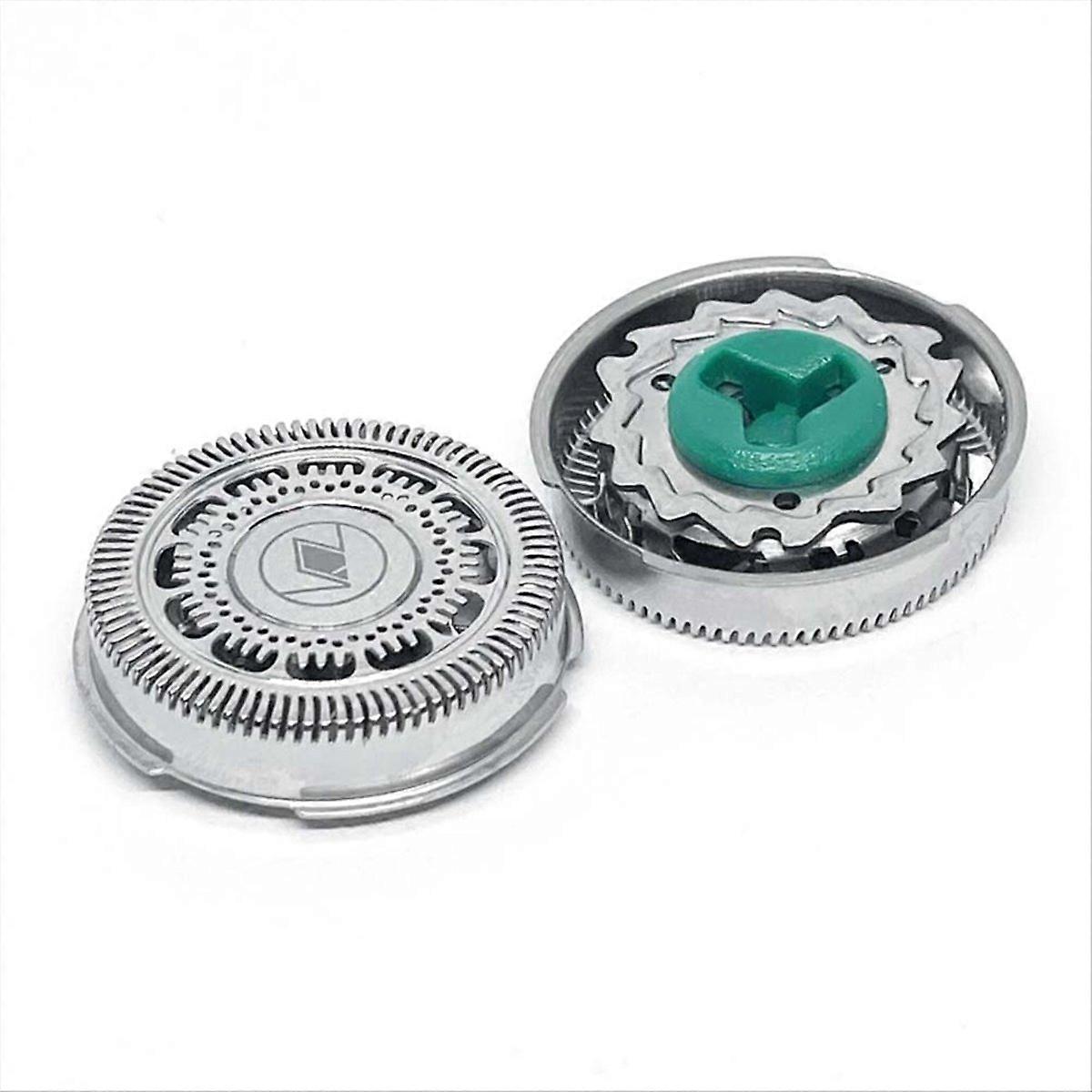 Replace Shaver Head for Shavers Series 9000 S9911