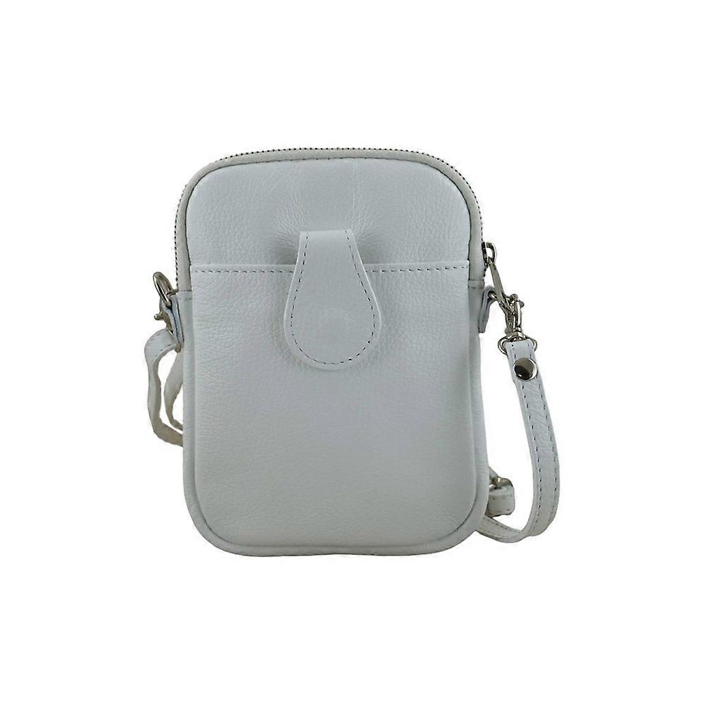 Handbags Barberini's 88732