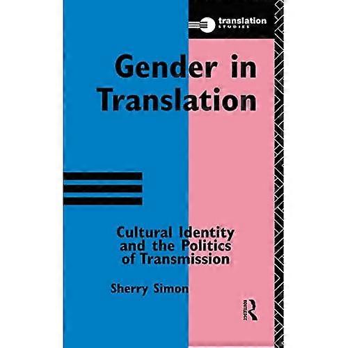 Geslacht in vertaling