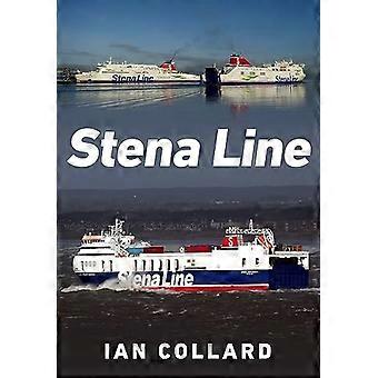 Stena Linie