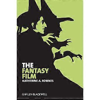 Der Fantasy-Film