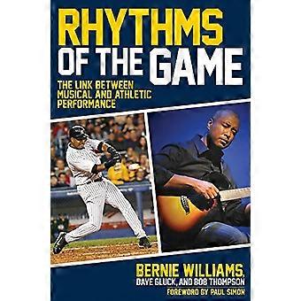 Ritmi del gioco: il legame tra performance musicale e atletica