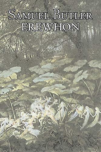 Erewhon