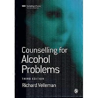 Advisering voor alcoholproblemen