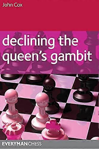 Le Gambit de la baisse