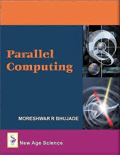 Parallel Computing
