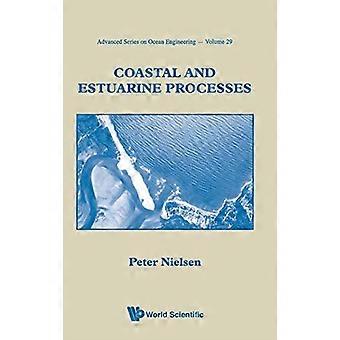 KYST- og MARINSYSTEMER prosesser (avansert serien på Ocean Engineering)