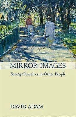 Imagini în oglindă