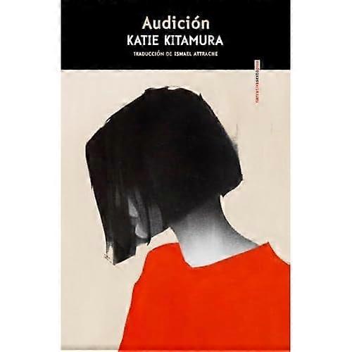 Audición