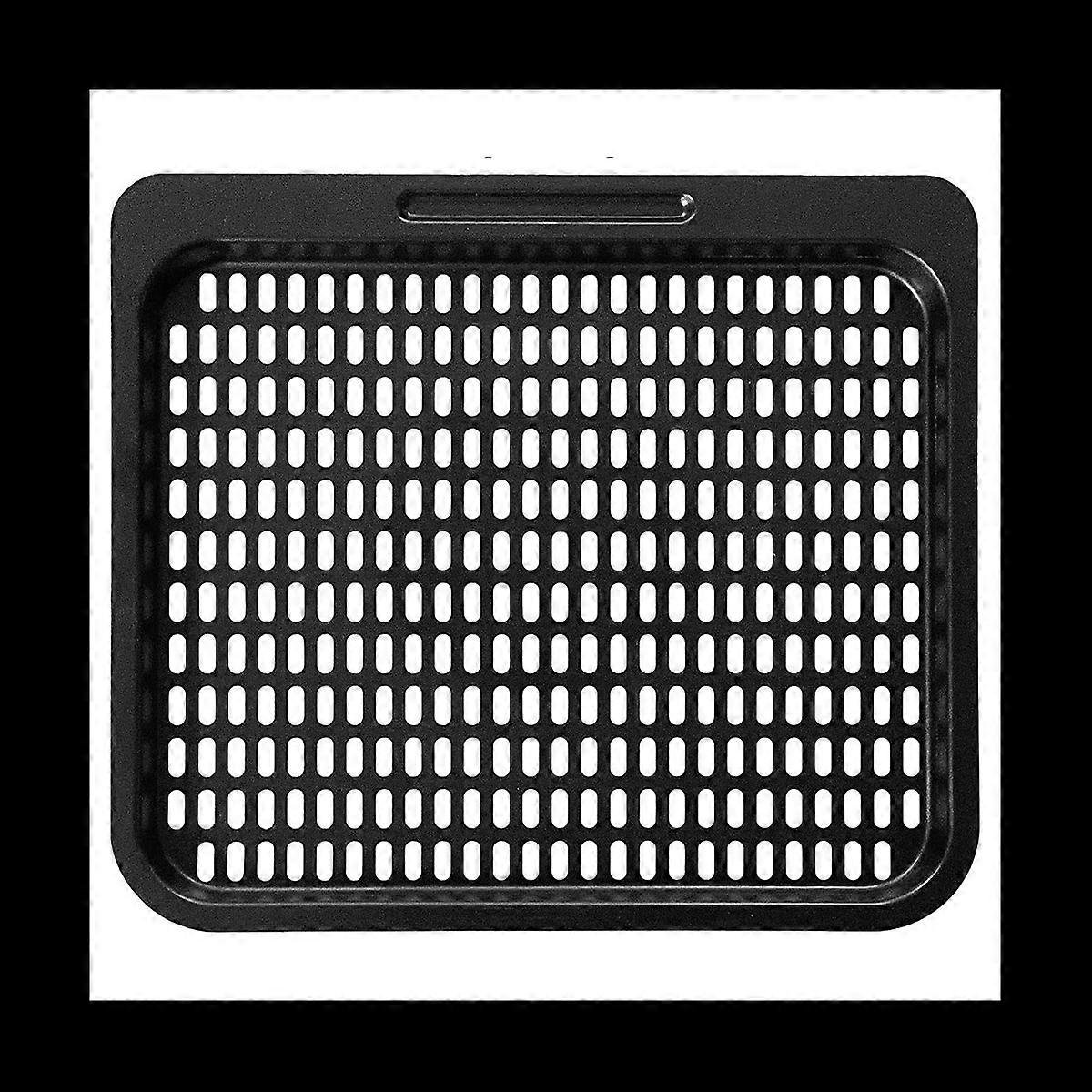 Cooking Tray Replacement, Mesh Cooking Rack Accessories