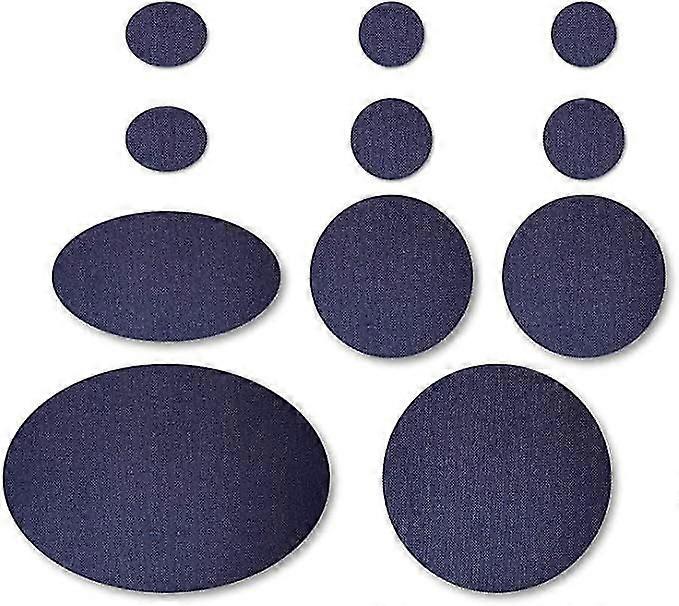 Down Jacket Repair Kit Self Adhesive 4 Colors