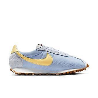Nike LD-1000 schoenen IF1761400