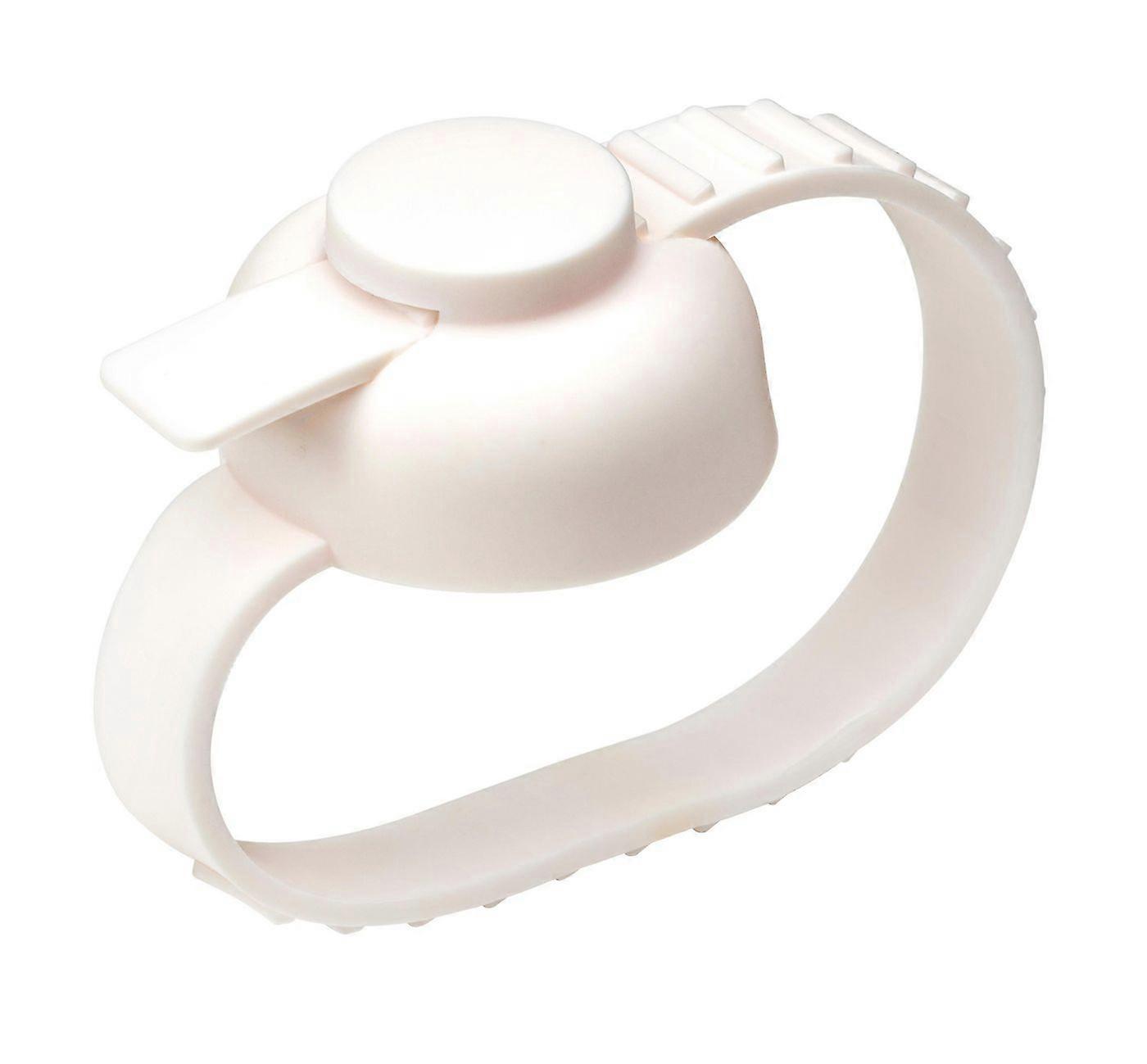 Retail** Zip Strap Mount