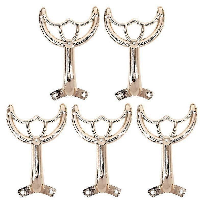 replacement ceiling fan arm easy setup