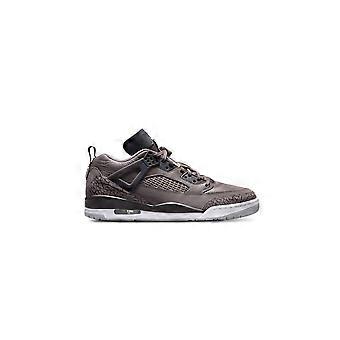 Nike Air Jordan Spizike Low FQ3950201 schoenen