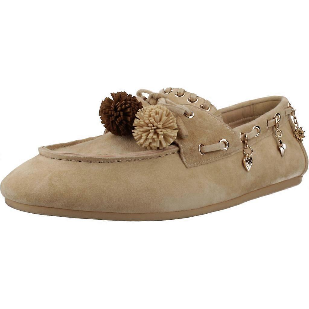 Lodi Mocasines Nakuru