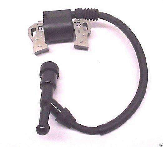 Ignition Module 1758403S DirectFit Replacement for Kohler Small Engines Reliable Engine Start