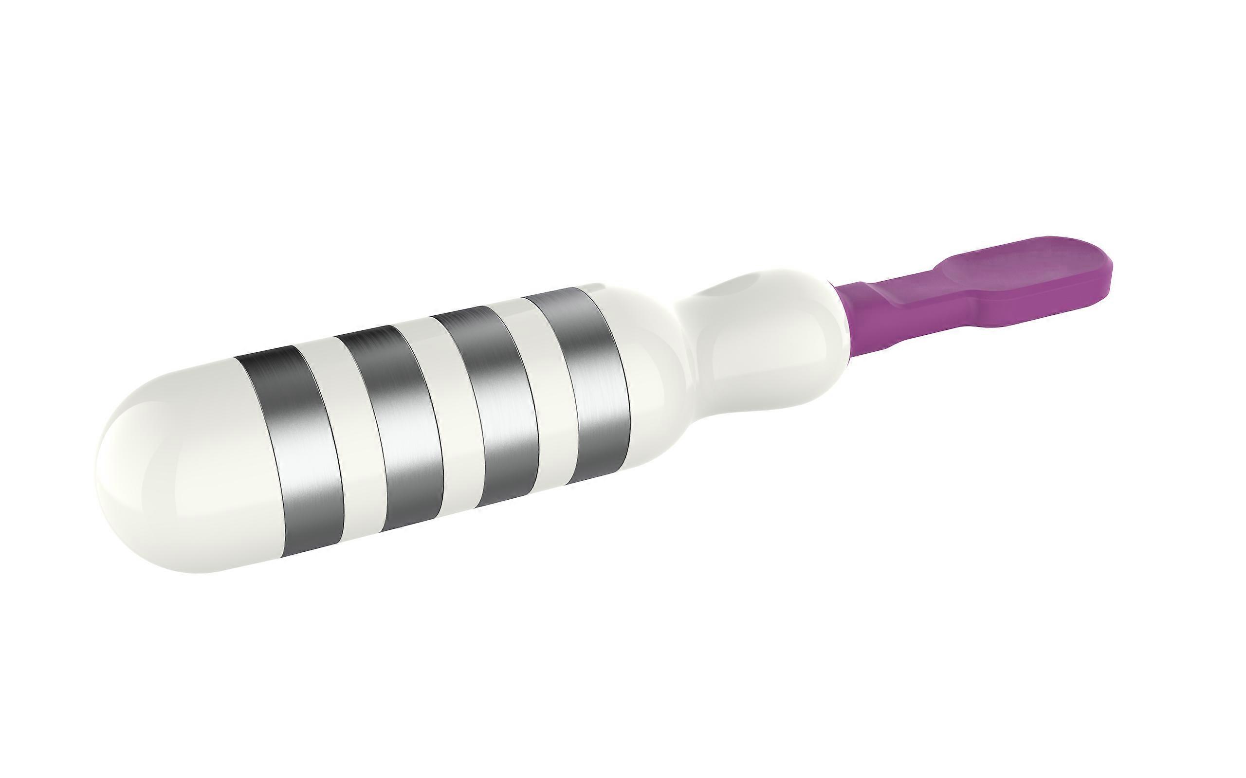 Tenscare Itouch Go Replacement Probes