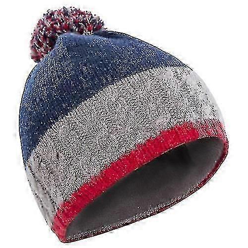 feeling Sheeran Knitted Hat