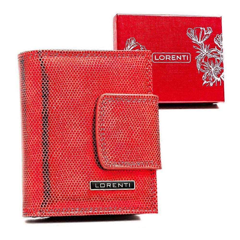 Wallets Lorenti 42329CEK73046