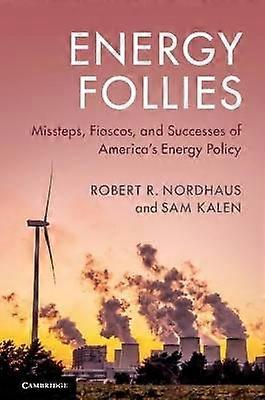 Follies energie