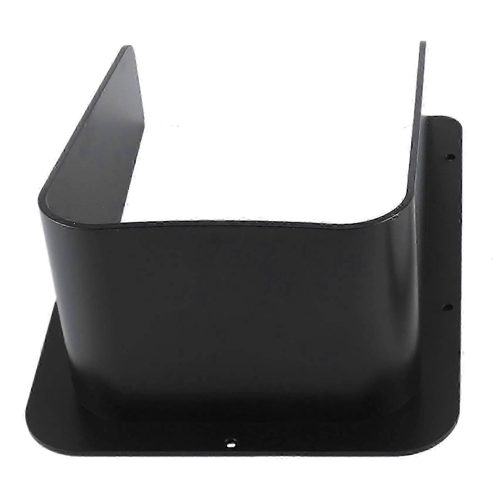 Universal Waterproof Doorbell Camera Rain Cover
