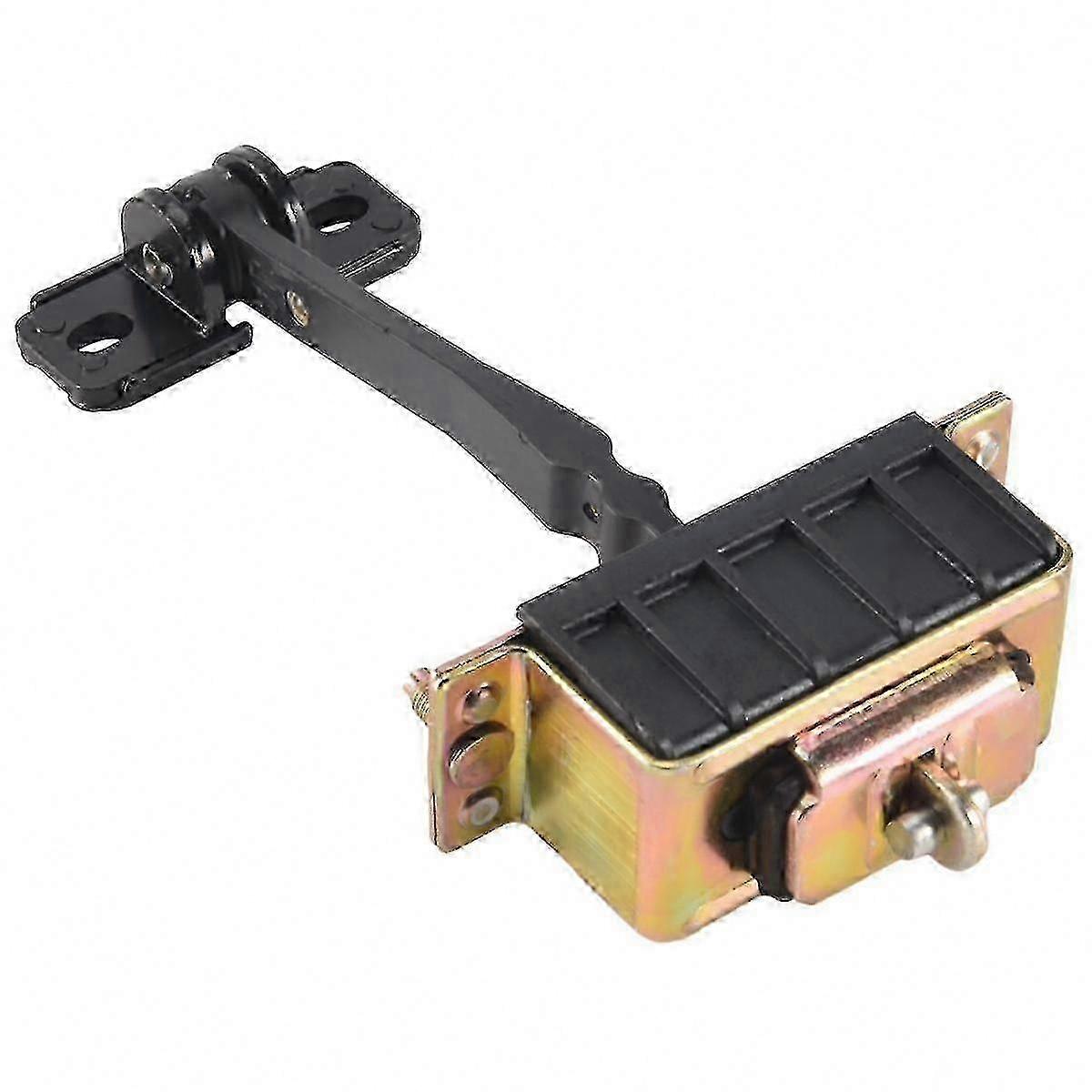 Front Door Latch Assembly Compatible with - W203 S203 C-Class (Left/Right)