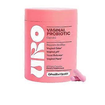 Women's health nutrition gel and probiotics support health,kkoukL