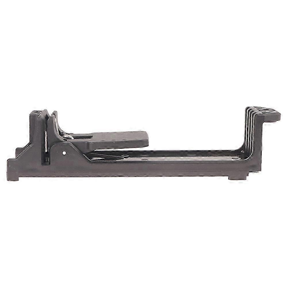 Light Level Stand - Drop Ceiling Bracket with Enhanced Stability compatible with Alignment