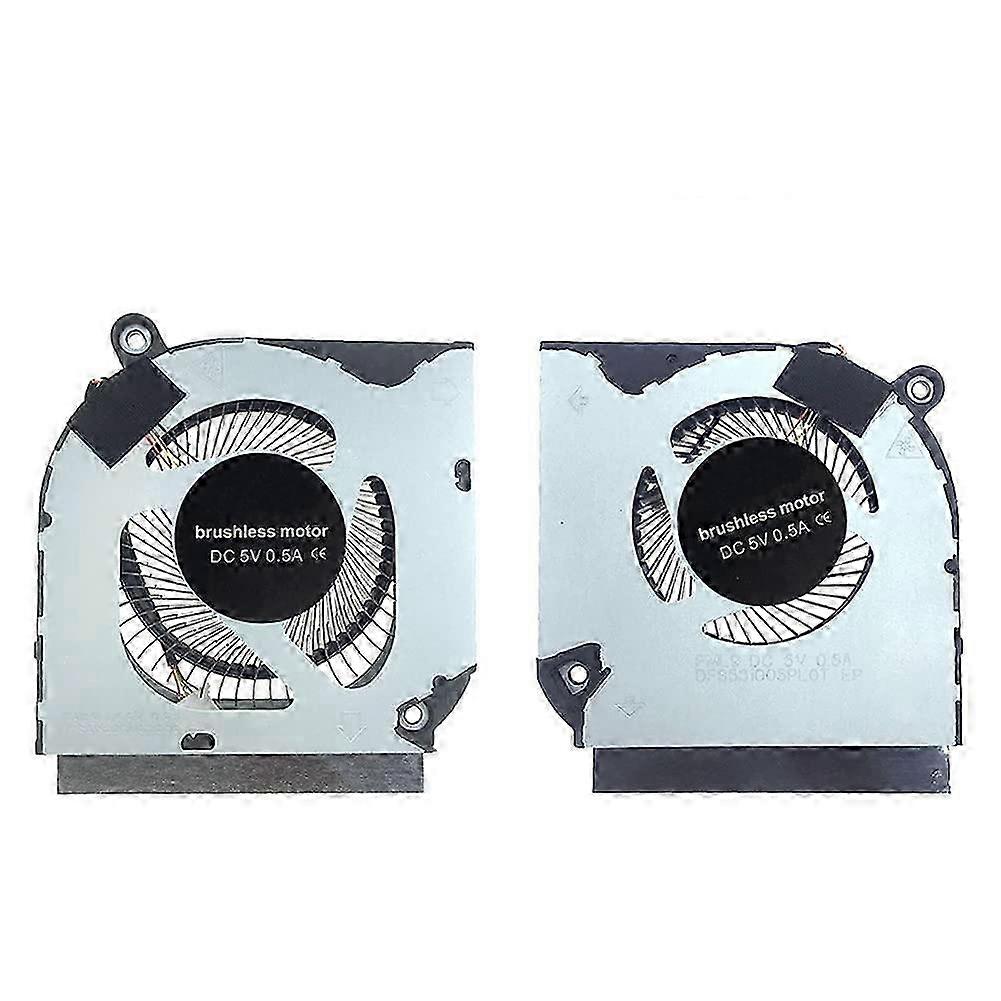 Hard Disk Support Tray Bracket Cable for Latitude 5480 5490 E5480 E5490