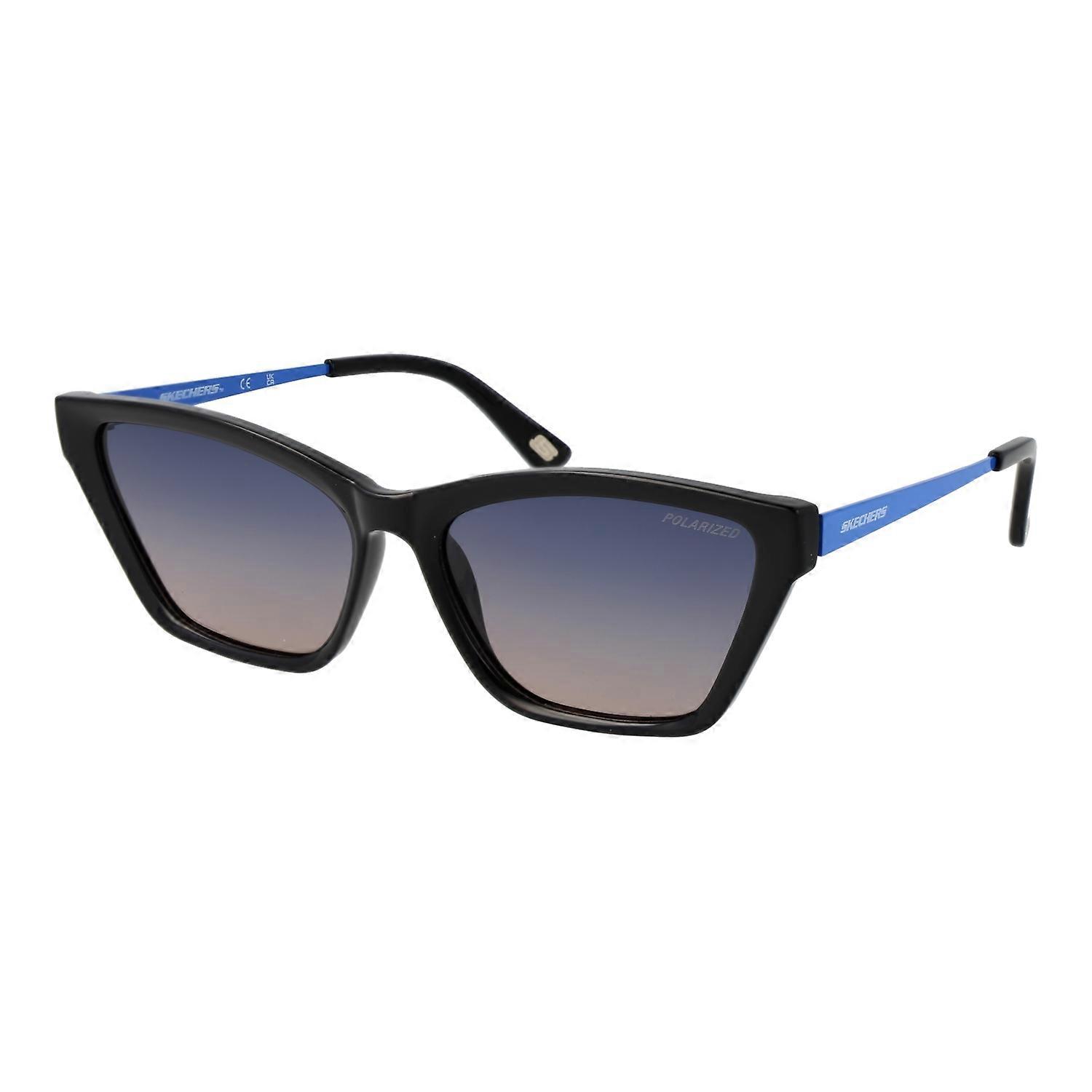 SKECHERS SE6286 5601D