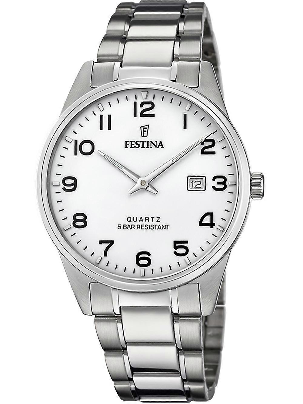 FESTINA F20511_1
