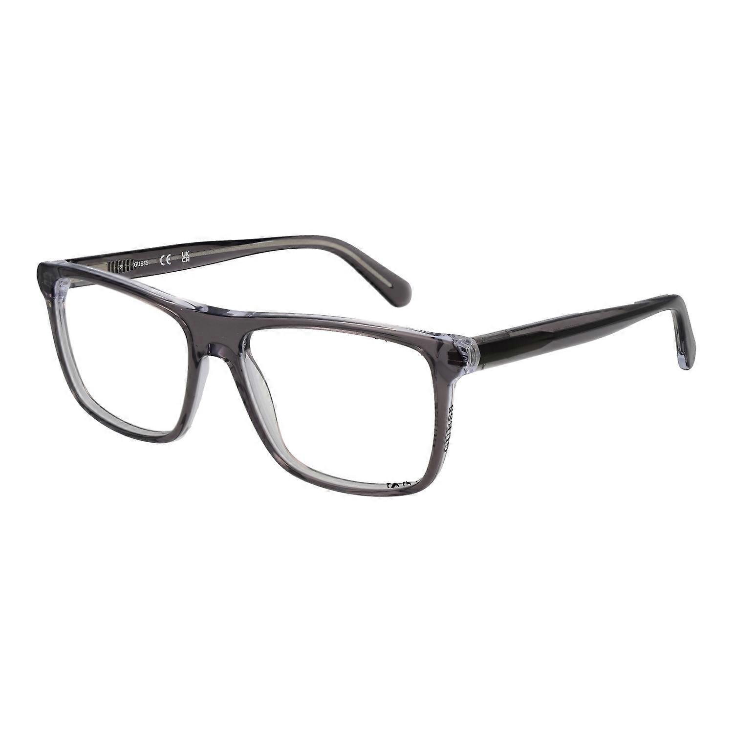 GUESS GU50071 56020