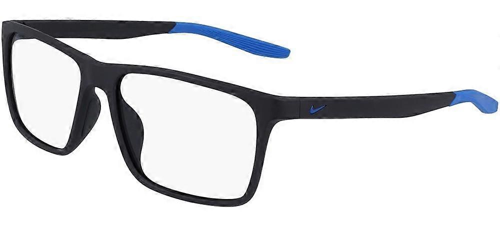 NIKE NIKE 7116